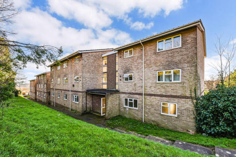 sketch_Ph3_562870...