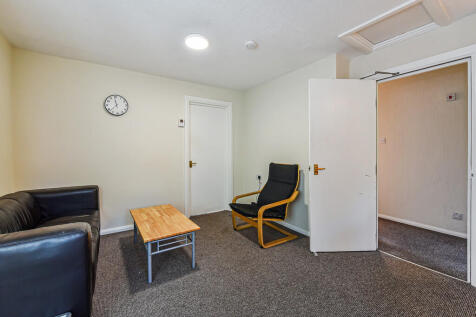 sketch_Ph6_562870...