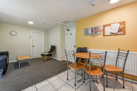 sketch_Ph8_562870...