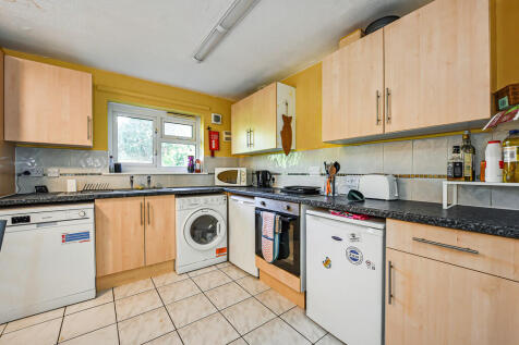 sketch_Ph10_56287...