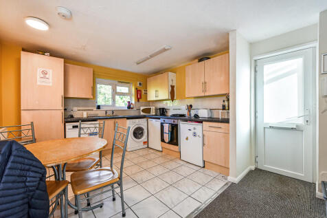 sketch_Ph12_56287...