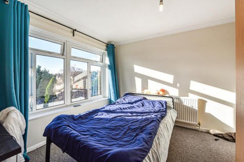 sketch_Ph14_56287...