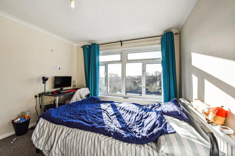 sketch_Ph15_56287...