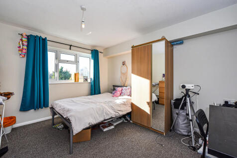 sketch_Ph19_56287...