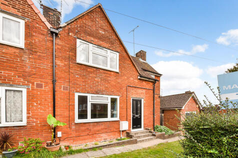 sketch_Ph2_627013...