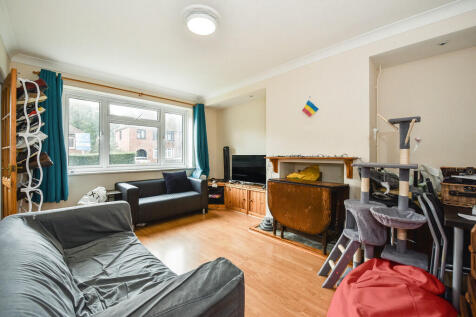 sketch_Ph14_62701...