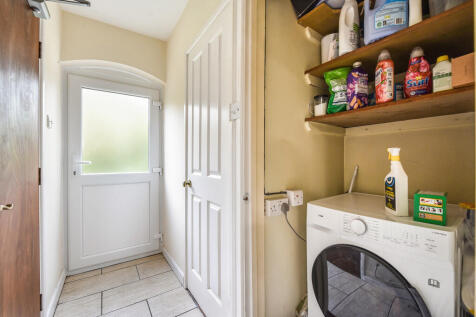 sketch_Ph12_62701...