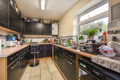 sketch_Ph10_62701...