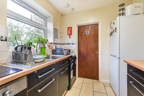 sketch_Ph7_627013...