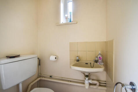 sketch_Ph13_62701...