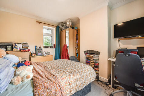 sketch_Ph21_62701...