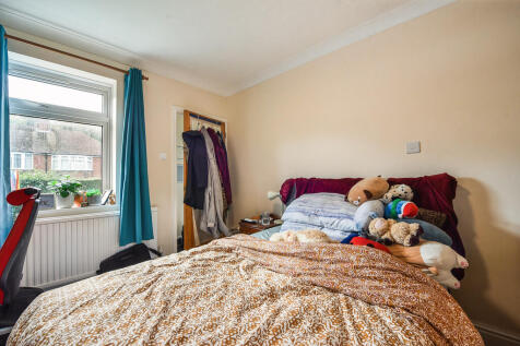 sketch_Ph20_62701...