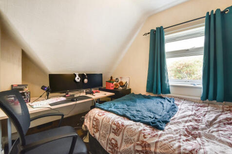 sketch_Ph26_62701...