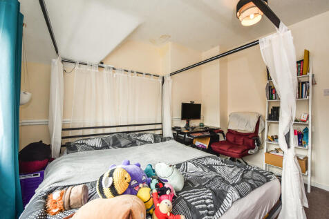 sketch_Ph27_62701...