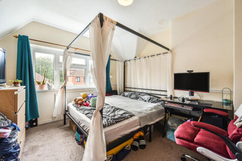 sketch_Ph29_62701...