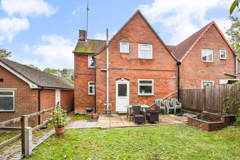 sketch_Ph3_627013...