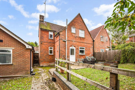 sketch_Ph4_627013...