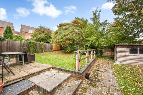 sketch_Ph5_627013...