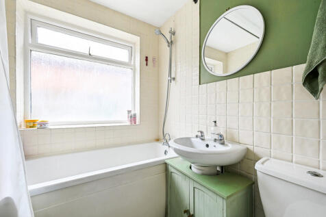 sketch_Ph1_629469...