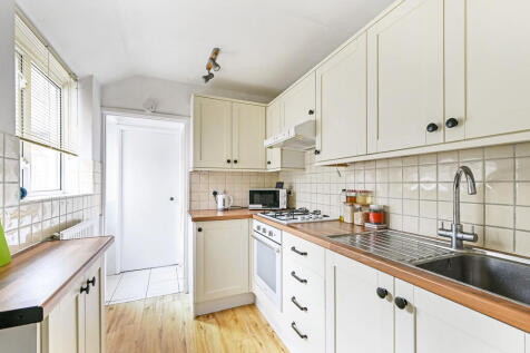 sketch_Ph4_629470...