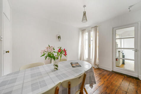 sketch_Ph6_629470...