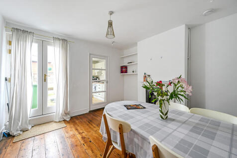 sketch_Ph8_629470...