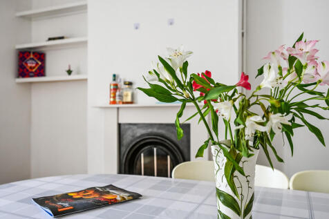 sketch_Ph10_62947...