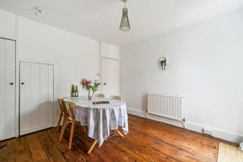 sketch_Ph11_62947...