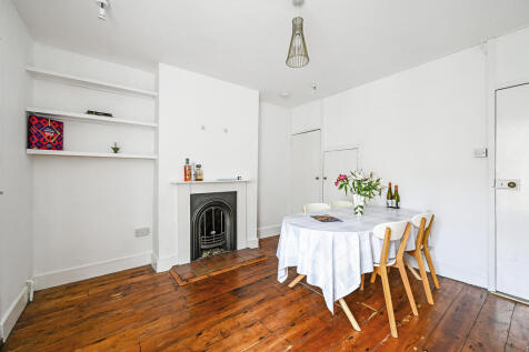 sketch_Ph12_62947...