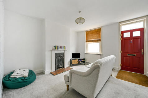 sketch_Ph13_62947...