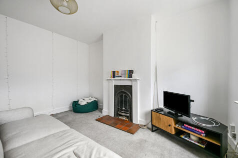 sketch_Ph15_62947...