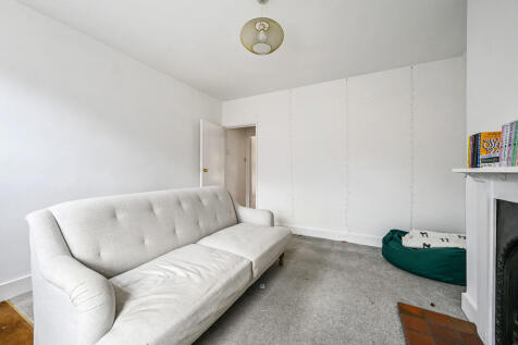 sketch_Ph16_62947...