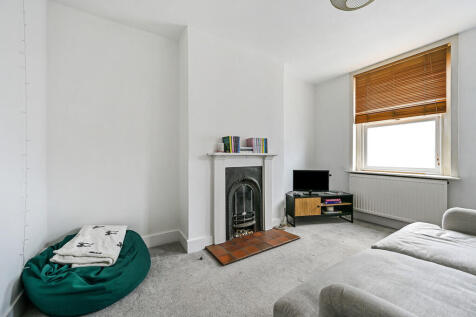 sketch_Ph17_62947...