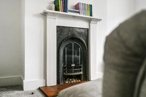 sketch_Ph19_62947...