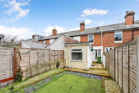 sketch_Ph20_62947...