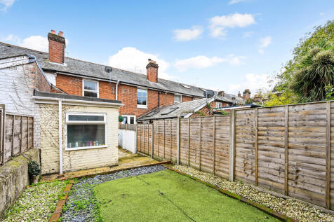 sketch_Ph21_62947...