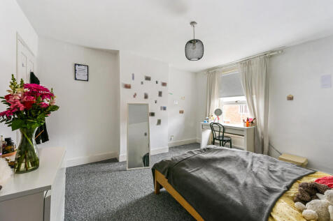 sketch_Ph26_62947...