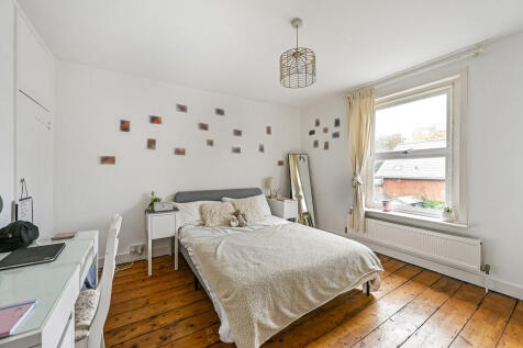 sketch_Ph28_62947...