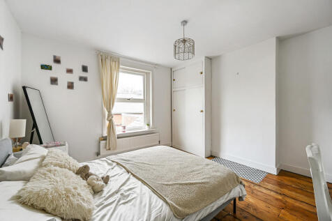 sketch_Ph30_62947...