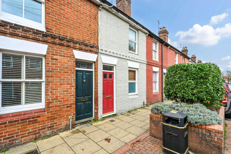 sketch_Ph32_62947...