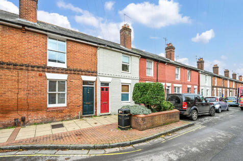 sketch_Ph33_62947...