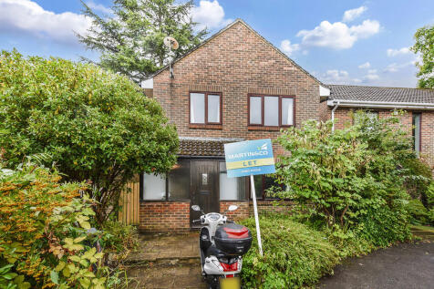 sketch_Ph5_617387...