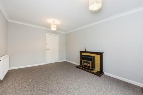 sketch_Ph20_61738...