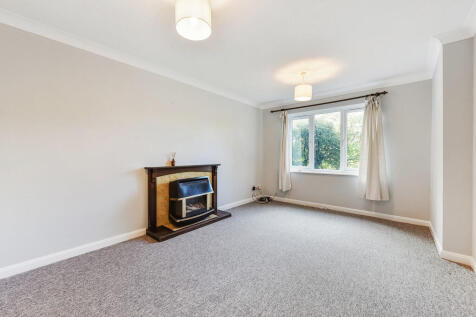 sketch_Ph23_61738...