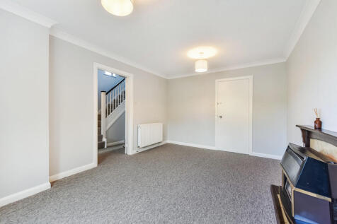 sketch_Ph22_61738...