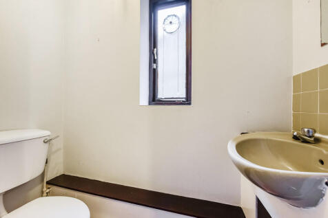 sketch_Ph17_61738...