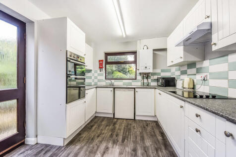 sketch_Ph14_61738...