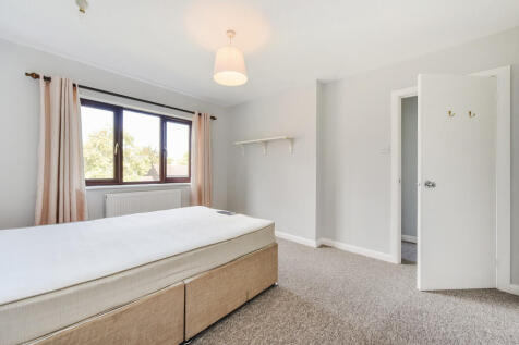 sketch_Ph30_61738...