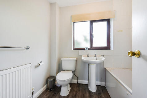 sketch_Ph10_61738...