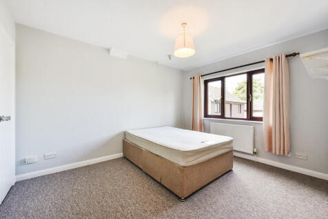 sketch_Ph27_61738...